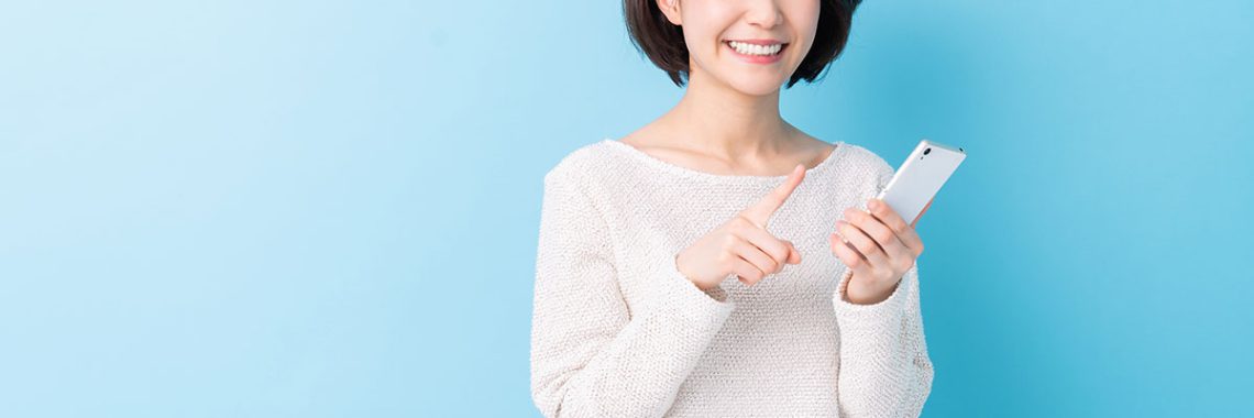 税金の悩みに対応してくれる