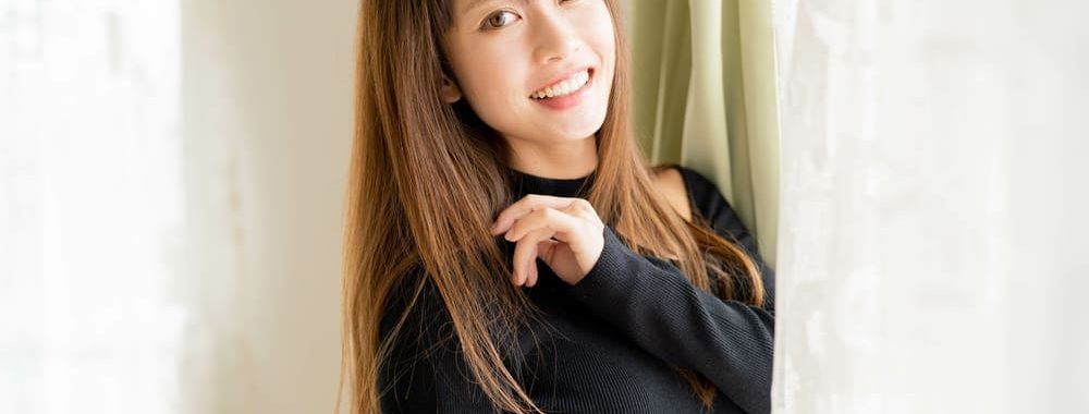 ポイントは新鮮さ！熊本のチャットレディのお仕事！
